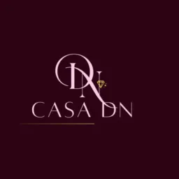 Loja casa D.N
