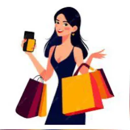 Compras Paraguai