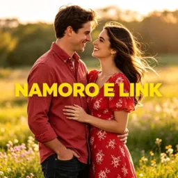 NAMOR0 E LINK