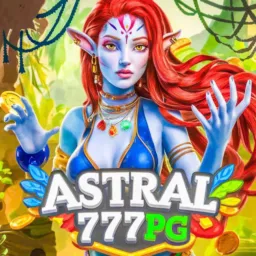 ASTRALPG🤑🚀