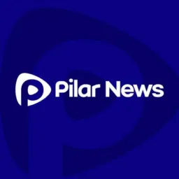 PILAR NOTÍCIAS