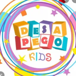 Brechó infantil 🍼🧸🚼
