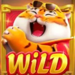 ~BÔNUS 🔥