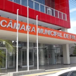 🇧🇷 GRUPO 2 FORÇA FOCO TRABALHO