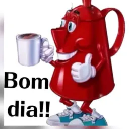 @arteemimoszil