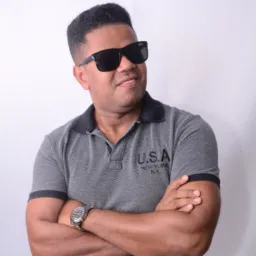 CANTOR ELIAS AGUIAR
