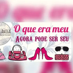 DESAPEGOS TARUMÃ