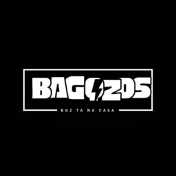 BAGOZOS “operação toque da yeboo”⚠️
