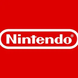 Nintendistas (11 - SP)