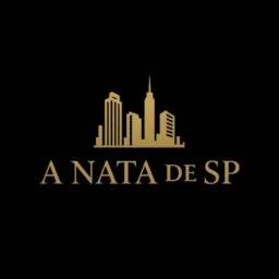 A NATA DE SP 7️⃣