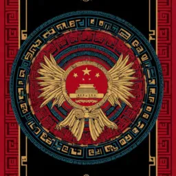 CHINA VENDAS E TROCAS 🫰🫰