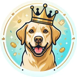 🐶 Labrador #101 | Promos e Cupons 💰🏷️