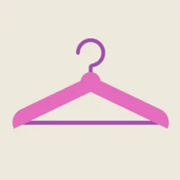 Roupas Femininas 🩷