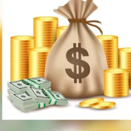 Grupo de Vendas. Com