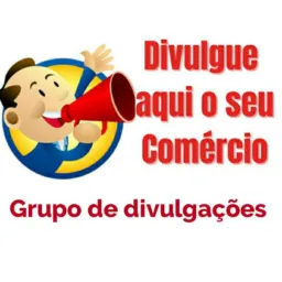 Grupo De Divulgações