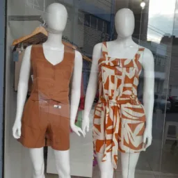 👗🩱COLA_AQUI_COMIGO!👗🥻