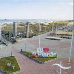VENDAS BALNEÁRIO RINCÃO