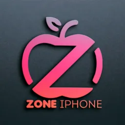 Saldão Iphone Barato ZonePhone