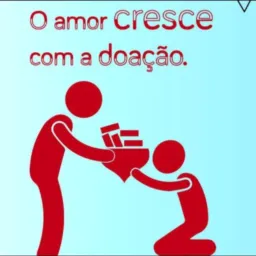 Ajude quem precise 3