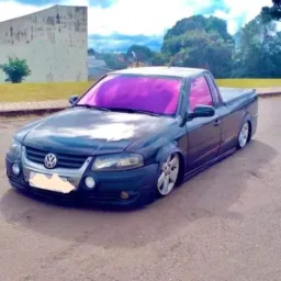 Chama no brik pg🚗🛻🏍️