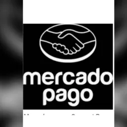🚚💲CATIRAS mercado pago 📦