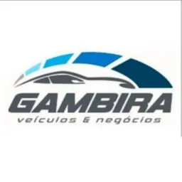 Vendas e gambira carro & moto  DF e entorno