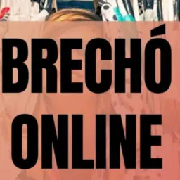 BRECHÓ VR, BM ONLINE