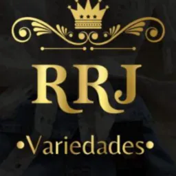 Pessoal esse grupo eu vou ficar postando as peças com o valor das fábricas .