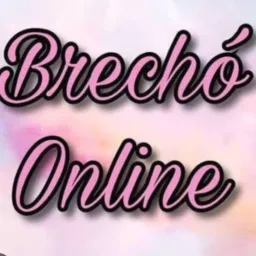 Brecho on line