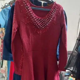 Bazar da Nel