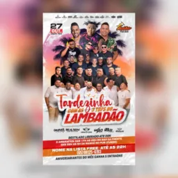 EVENTOS AVIÃO PUB BAR ✈️💥