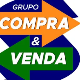 O. COMPRAS E VENDAS