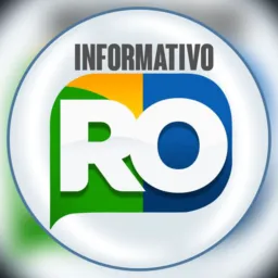 INFORMATIVO RO — 2h