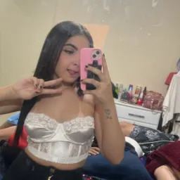 Grupo da Gigi 🩷