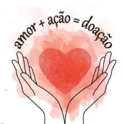 DOAÇÃO DAS BELÍSSIMAS EM AÇÃO 🙌🏾🙌🏾🥰