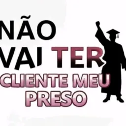 Panelinha do Henrique 🐬