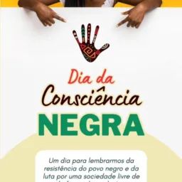 🌃ELEIÇÕES 2024 SÃO PEDRO 🔥