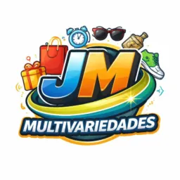 Jm🍓multi variedades