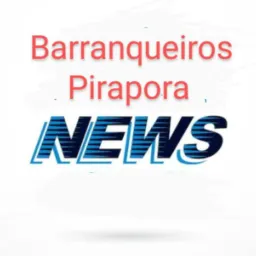 Barranqueiros News