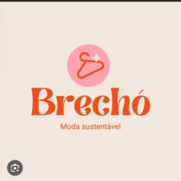 Brechó da meury