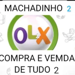 WhatsApp Machadinho e bec original 2