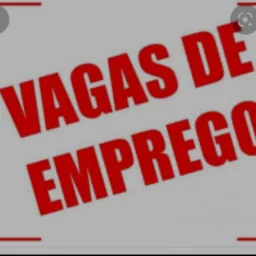 Emprego de Araguaína 4