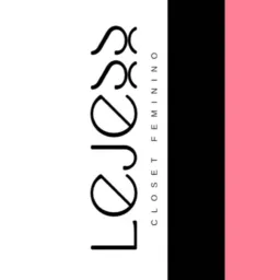Grupo VIP - Lejess Closet