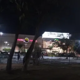 TERESINA VENDAS 41