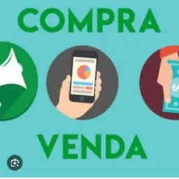 COMPRA/ VENDA/e prestação de serviços em UBATUBA E REGIÃO 😎
