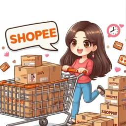 DESCONTOS SHOPEE | promoções, cupons e bugs 🛍️