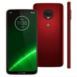 SÓ CELULAR VENDA /TROCA.