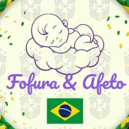 Loja Infantil Fofura e Afeto 👣🤱💗