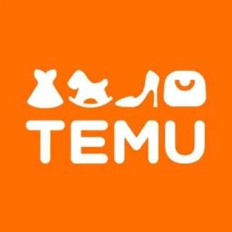 ÍTENS GRÁTIS - Temu 🖕🏻