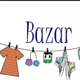 Bazar de Rolim de Moura